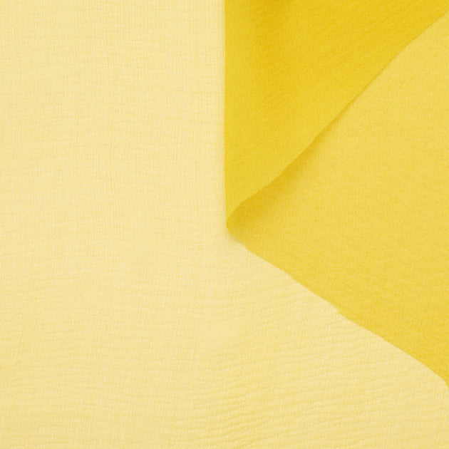 T23M04331 | Silk Crepe Muslin