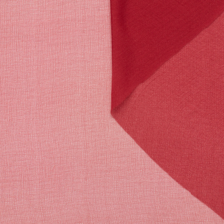 T22H03822 | Silk Crepe Muslin - view 35