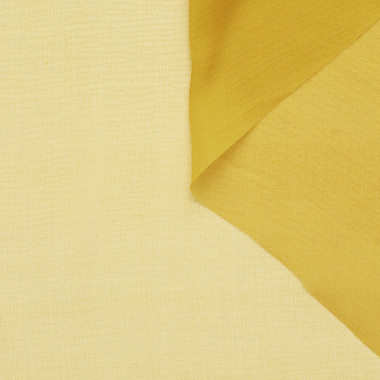 T22H03822 | Silk Crepe Muslin - view 39
