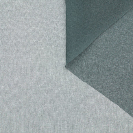 t23m04331 | Mousseline Crêpe en Soie