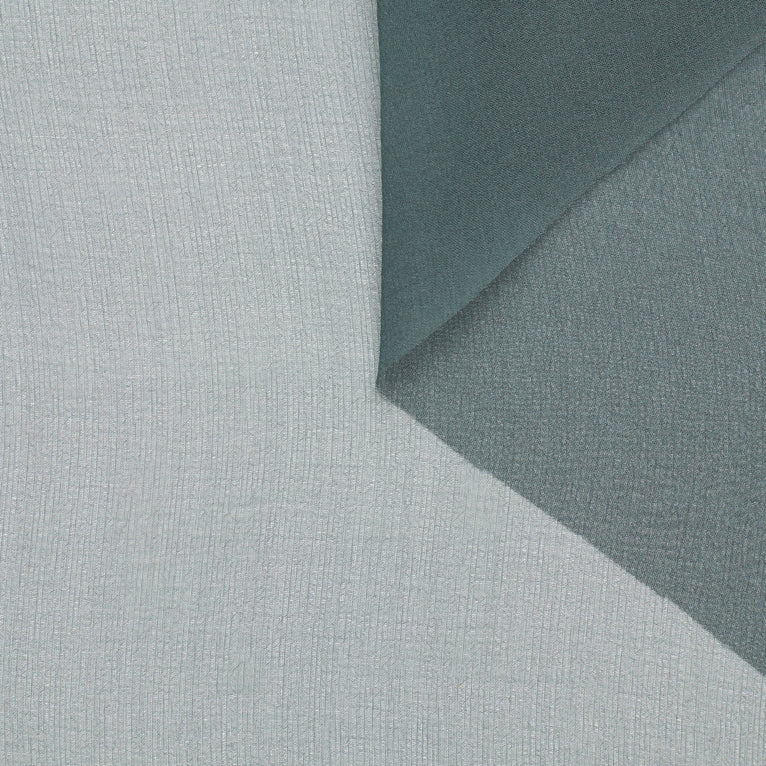 T22H03822 | Silk Crepe Muslin - view 13