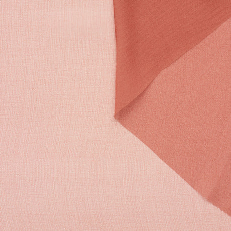 t23m04331 | Mousseline Crêpe en Soie