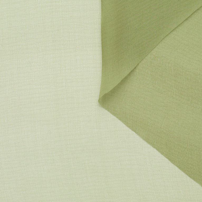 T22H03822 | Silk Crepe Muslin - view 16
