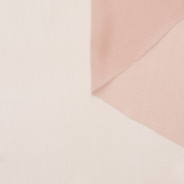 T23M04331 | Silk Crepe Muslin