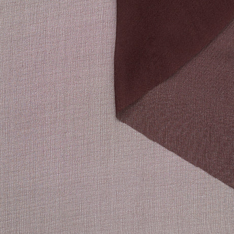 t23m04331 | Mousseline Crêpe en Soie