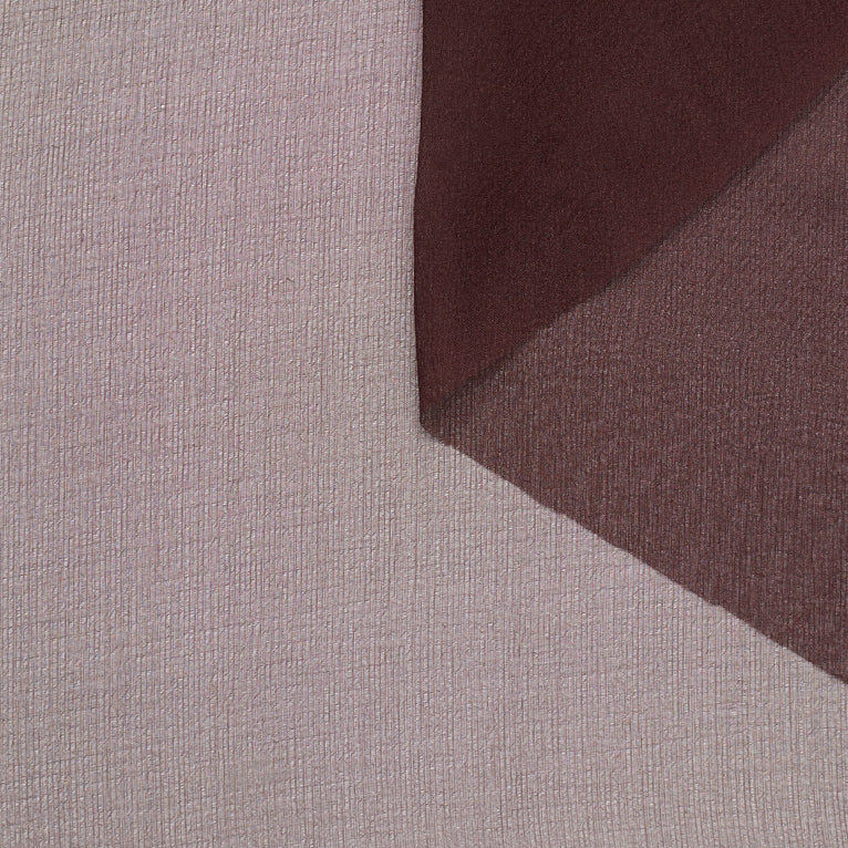 T22H03822 | Silk Crepe Muslin - view 20