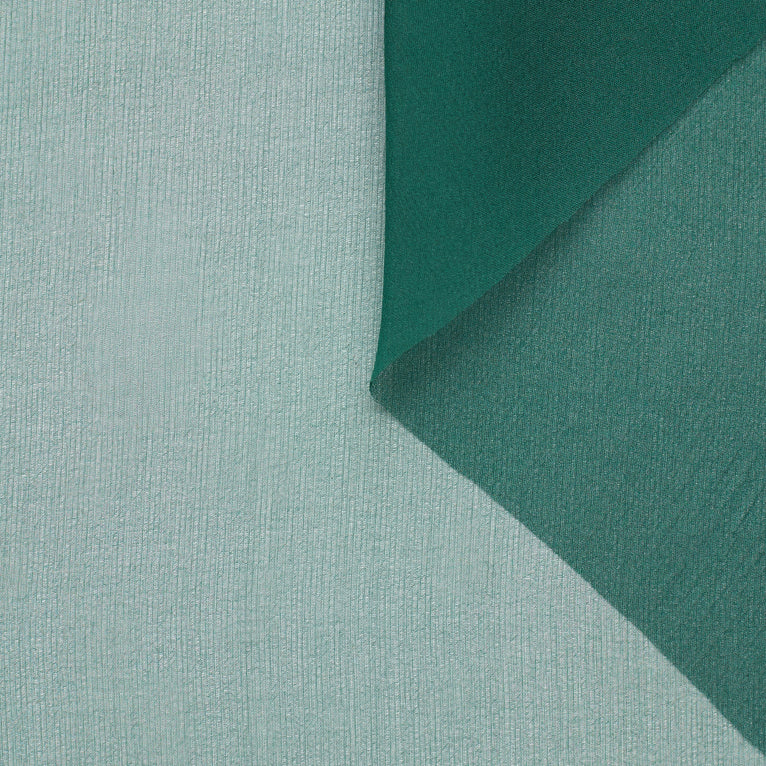 T22H03822 | Silk Crepe Muslin - view 22