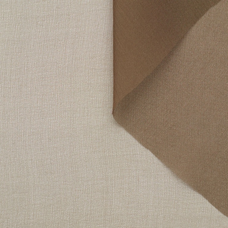T22H03822 | Silk Crepe Muslin - view 23