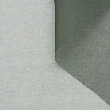  Silk Organza