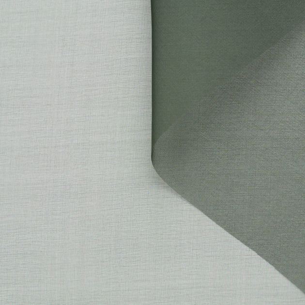 T23M04332 | Silk Organza