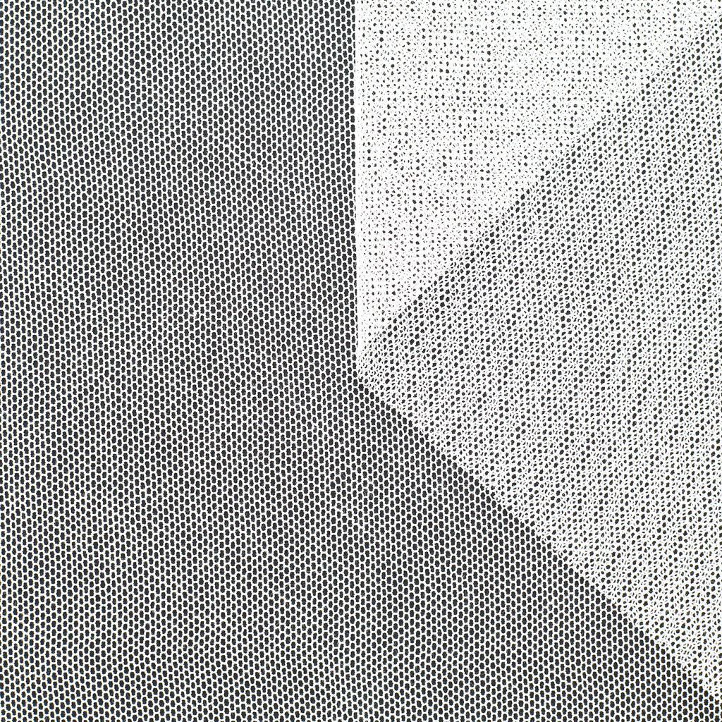 T23M04333 | Cotton  Tulle