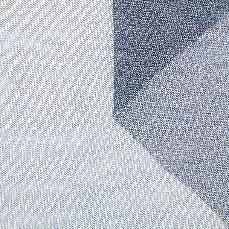 T23M04334 | Soft Silk Tulle - view 3