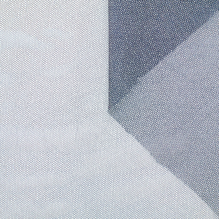 T23M04334 | Soft Silk Tulle - view 1
