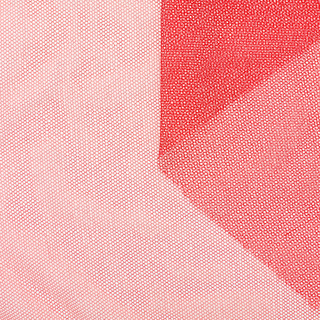 T23M04334 | Soft Silk Tulle