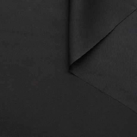 T23M04335 | Silk Twill
