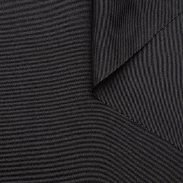 T23M04335 | Silk Twill