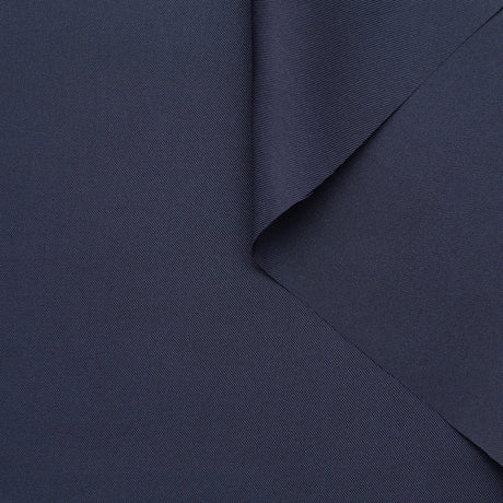 T23M04335 | Silk Twill