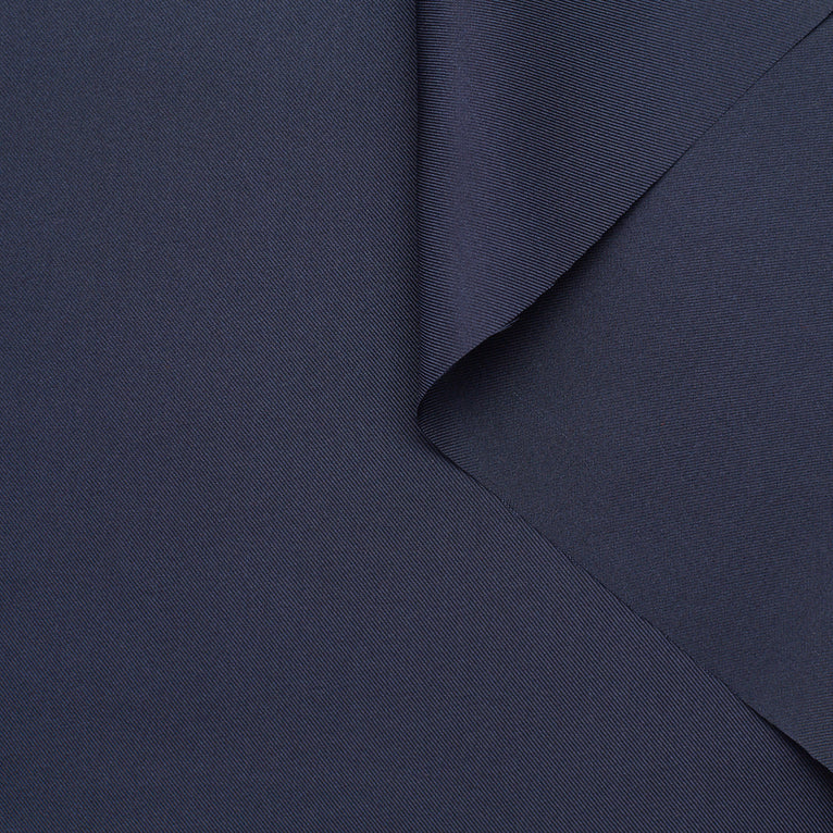 T23M04335 | Silk Twill - view 1