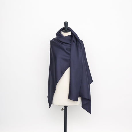 Silk Twill