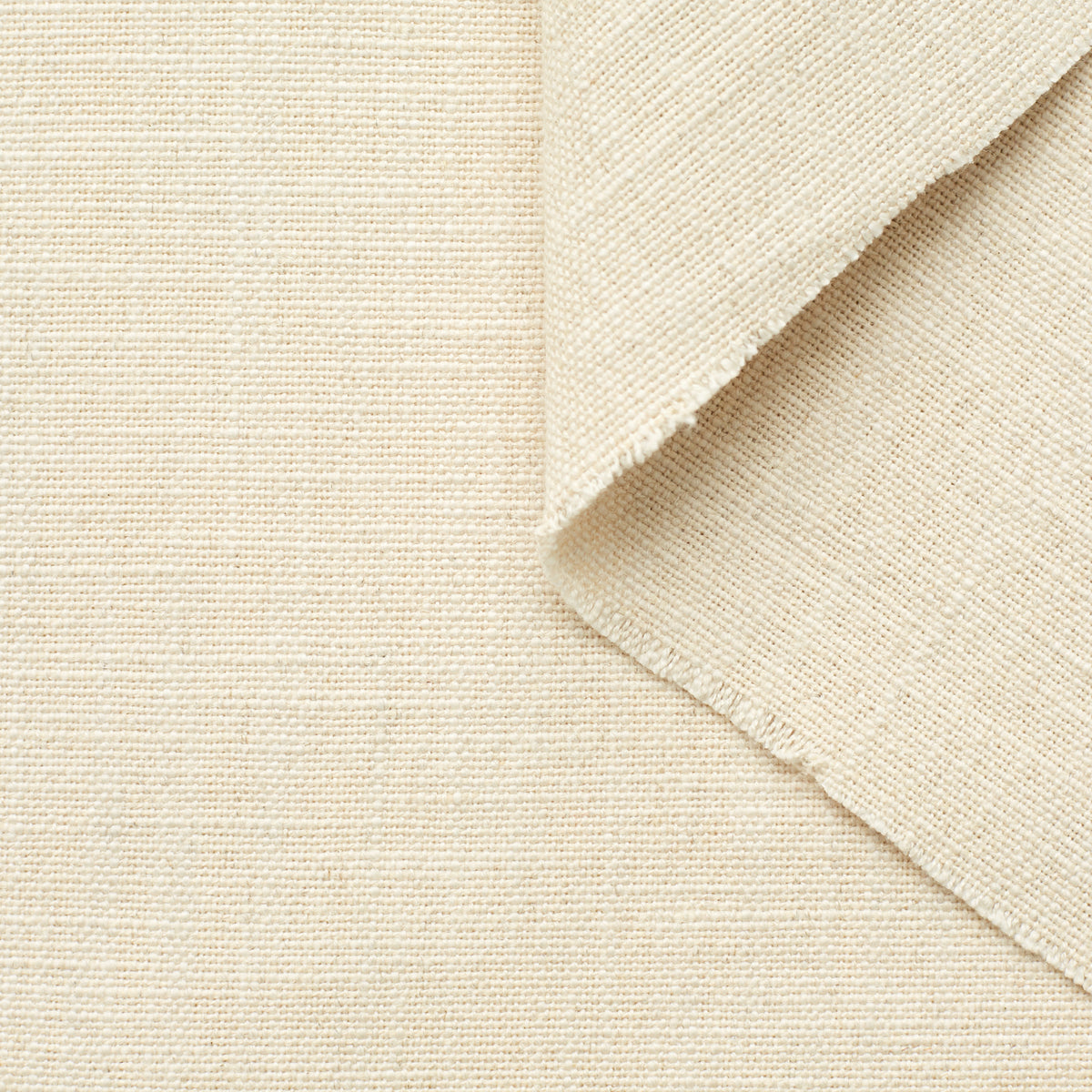 T23M04341 | Textured Cotton & Jute Canvas