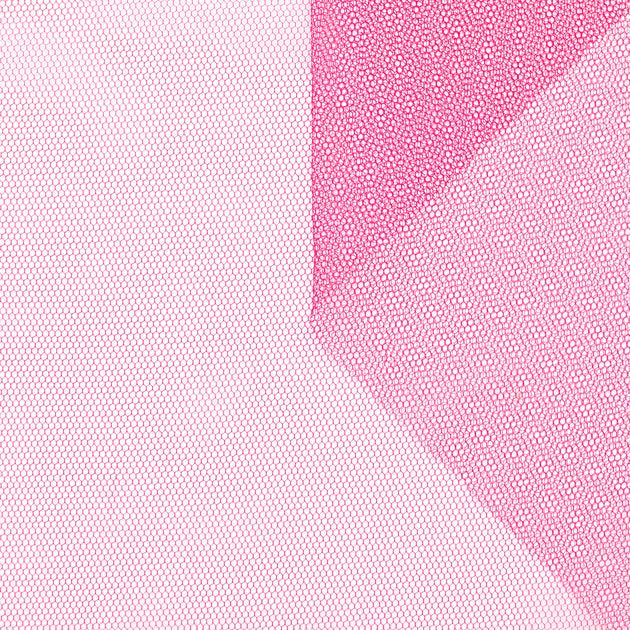 T23M04343 | Polyester Supple Tulle