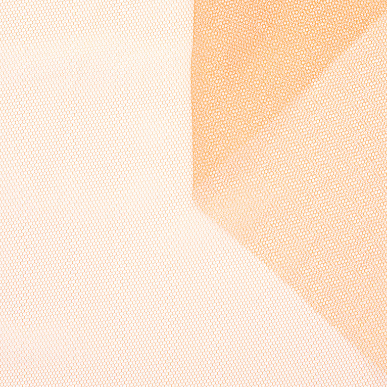 T23M04343 | Polyester Supple Tulle - view 4