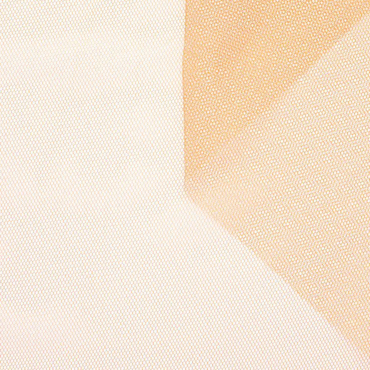 T23M04343 | Polyester Supple Tulle - view 1