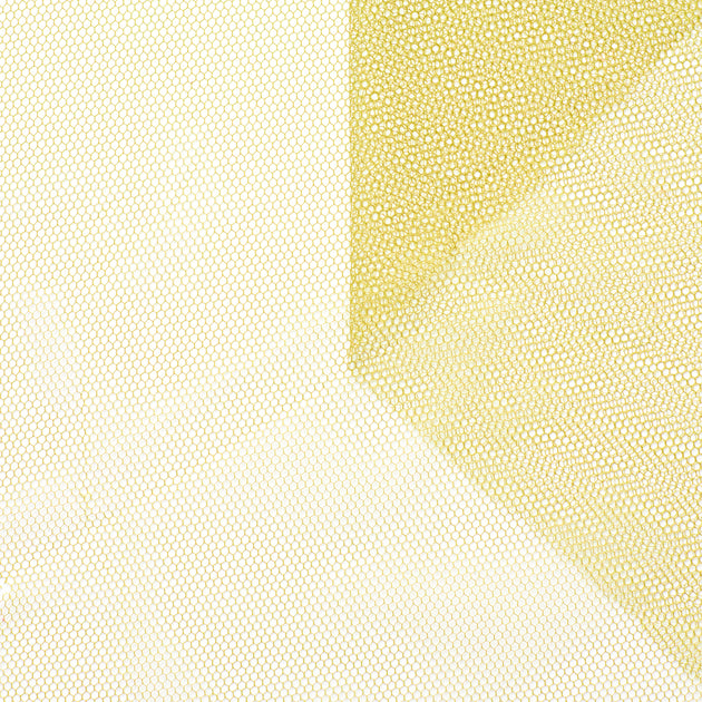 T23M04343 | Polyester Supple Tulle