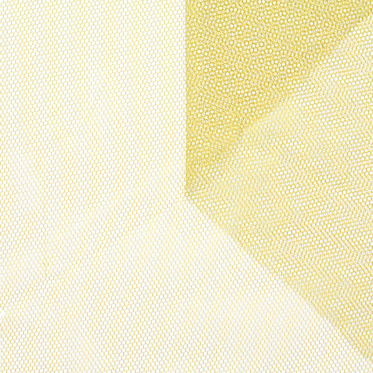 T23M04343 | Polyester Supple Tulle - view 6