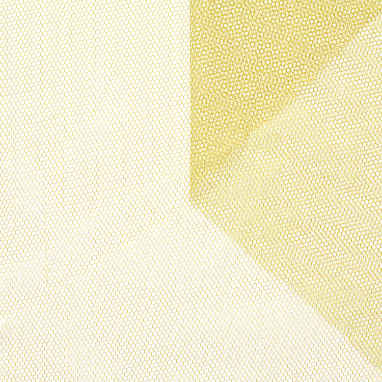 T23M04343 | Polyester Supple Tulle - view 1