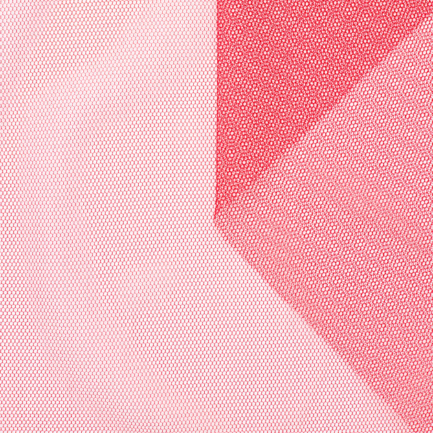 T23M04343 | Polyester Supple Tulle