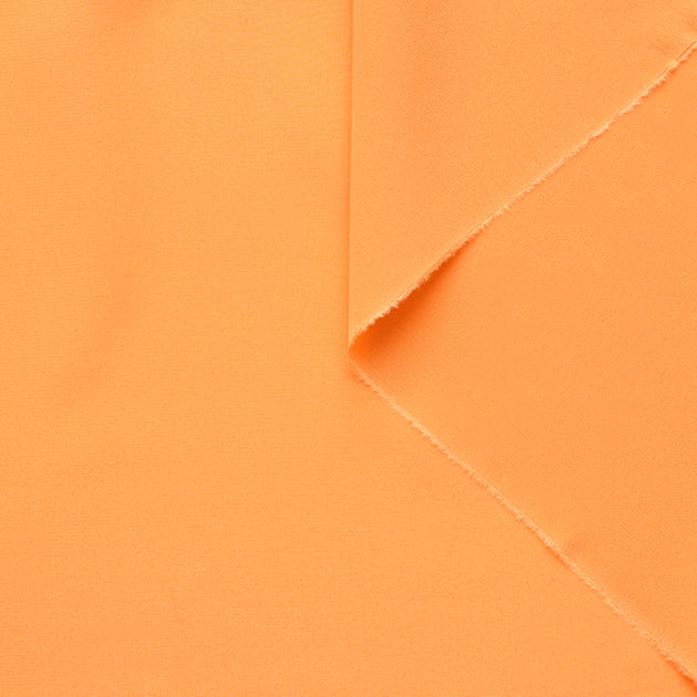 T23M04344 | Silk Crepe de Chine