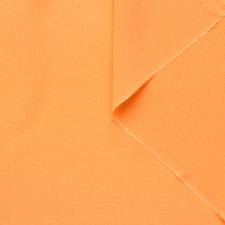 T23M04344 | Silk Crepe de Chine - view 1