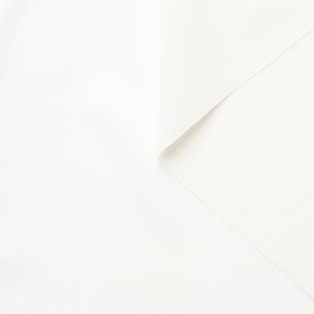 T23M04344 | Silk Crepe de Chine
