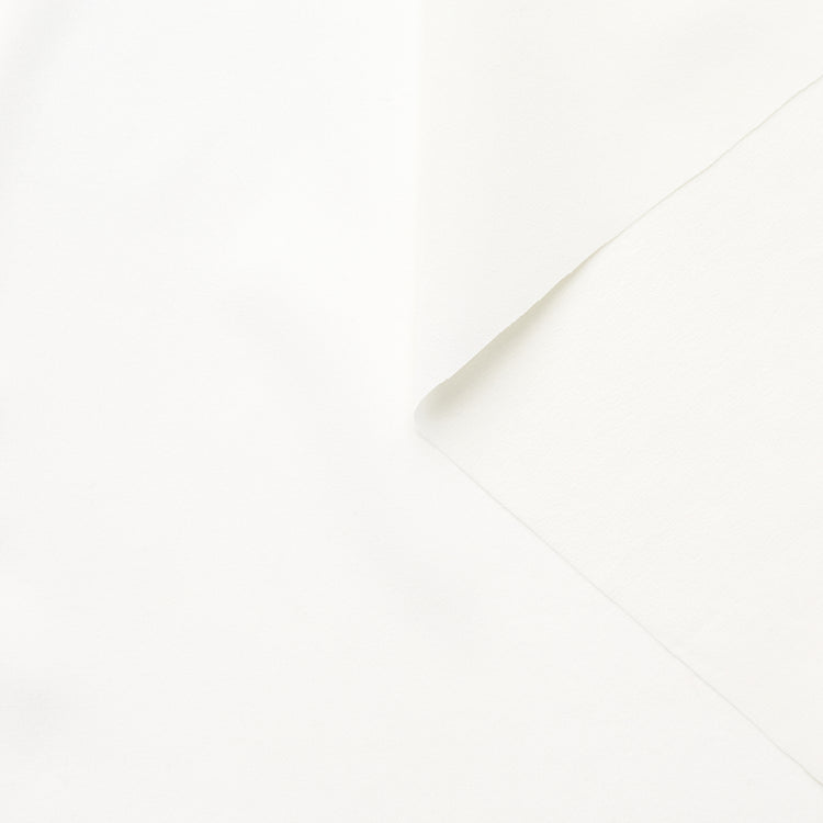 T23M04344 | Silk Crepe de Chine - view 1
