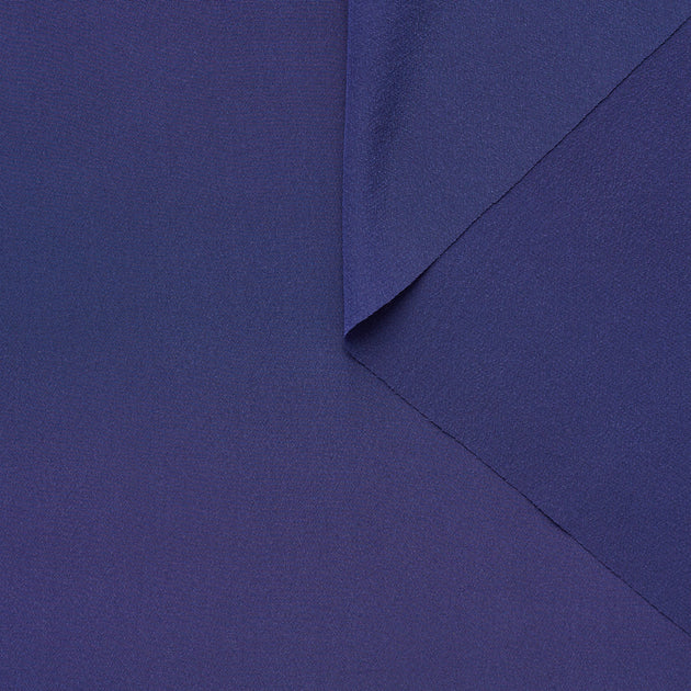 T23M04344 | Silk Crepe de Chine