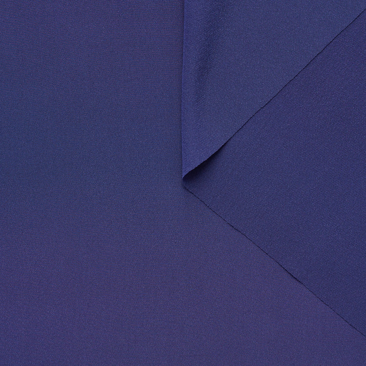 T23M04344 | Silk Crepe de Chine - view 1
