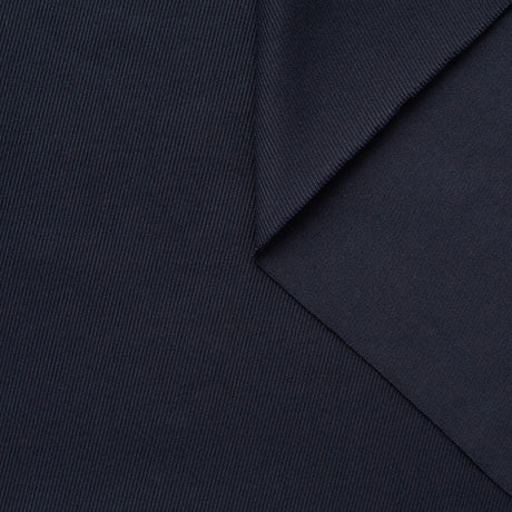 T23M04347 | Stretch Cotton Gabardine