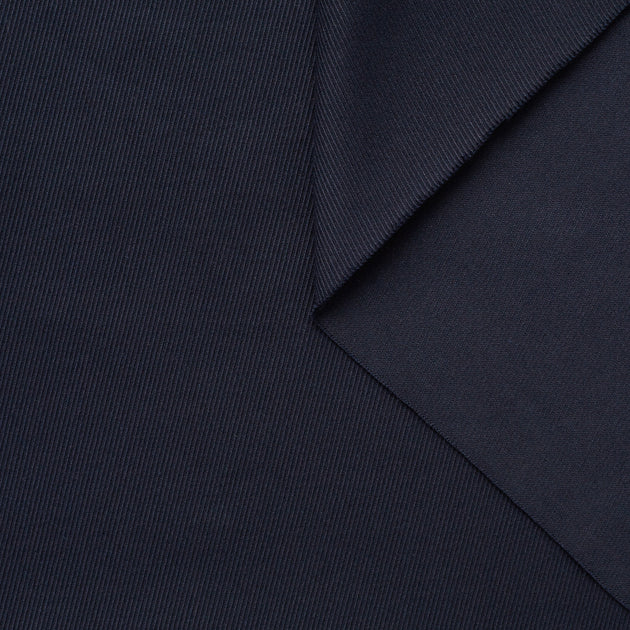 T23M04347 | Stretch Cotton Gabardine