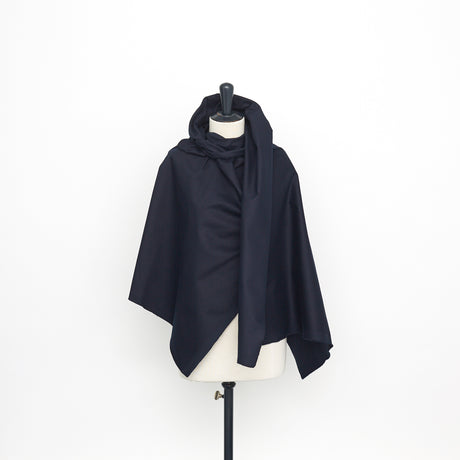  Stretch Cotton Gabardine