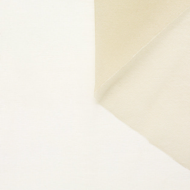 t23m04348 | Gaze de Soie Légère