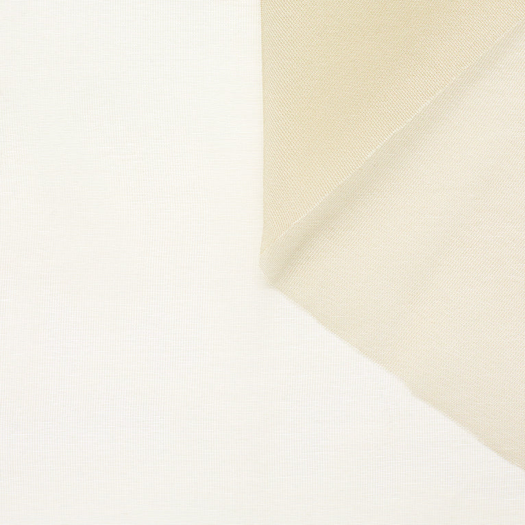 t23m04348 | Gaze de Soie Légère - vue 4