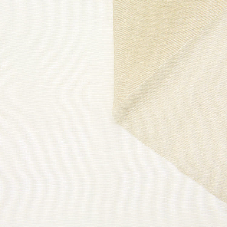 t23m04348 | Gaze de Soie Légère - vue 1