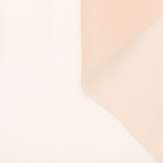T23M04348 | Light Silk Gauze