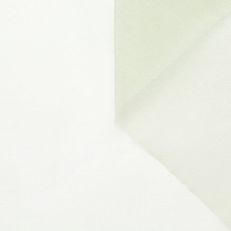 t23m04348 | Gaze de Soie Légère