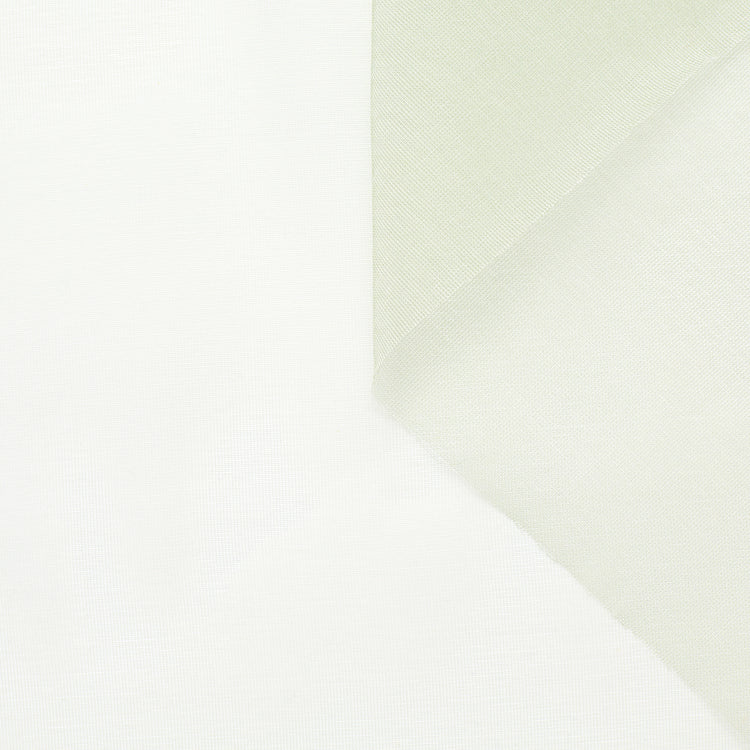 t23m04348 | Gaze de Soie Légère - vue 1