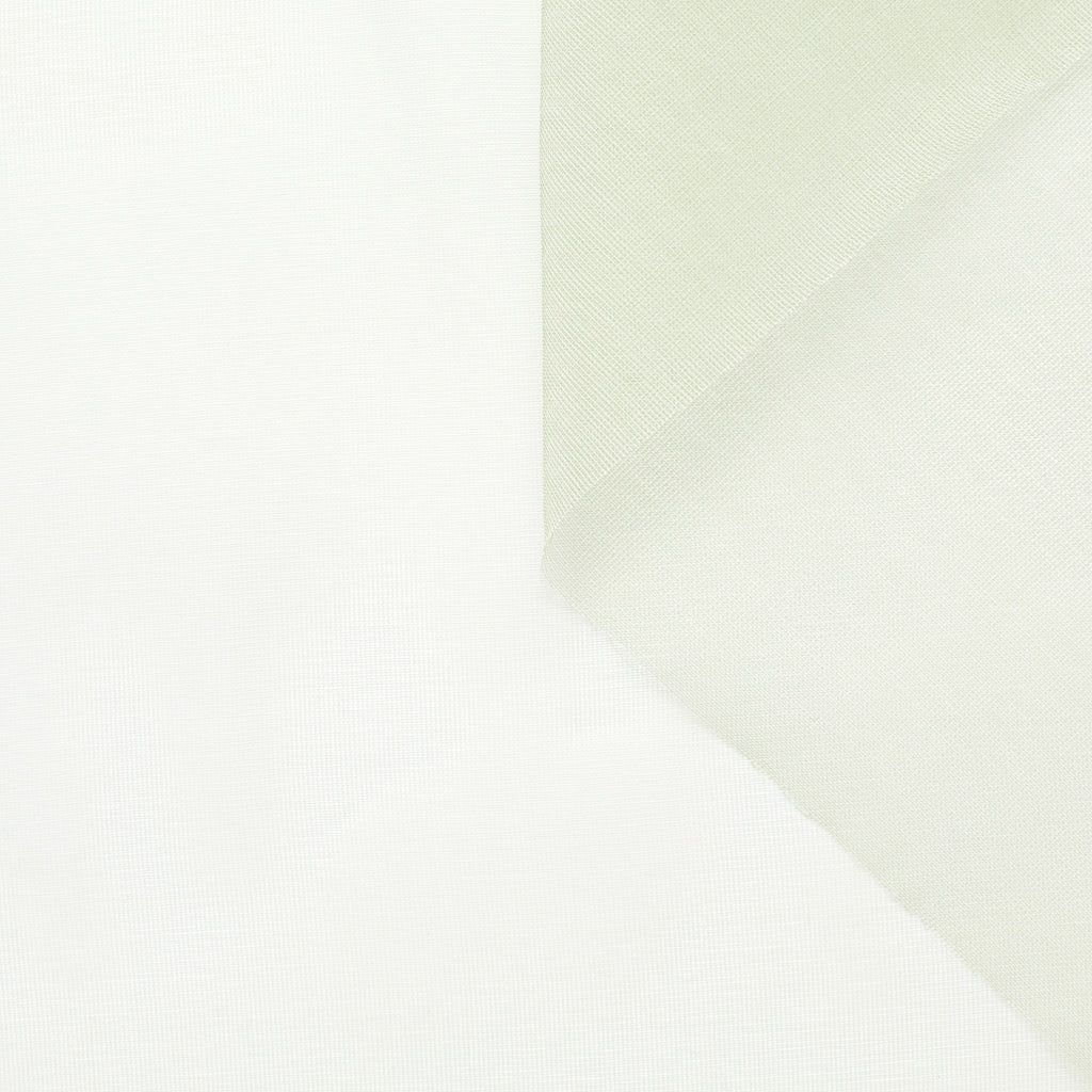 T23M04348 | Light Silk Gauze