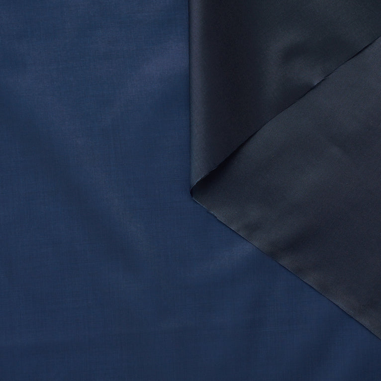 T23M04349 | Light Shiny Parachute - view 5