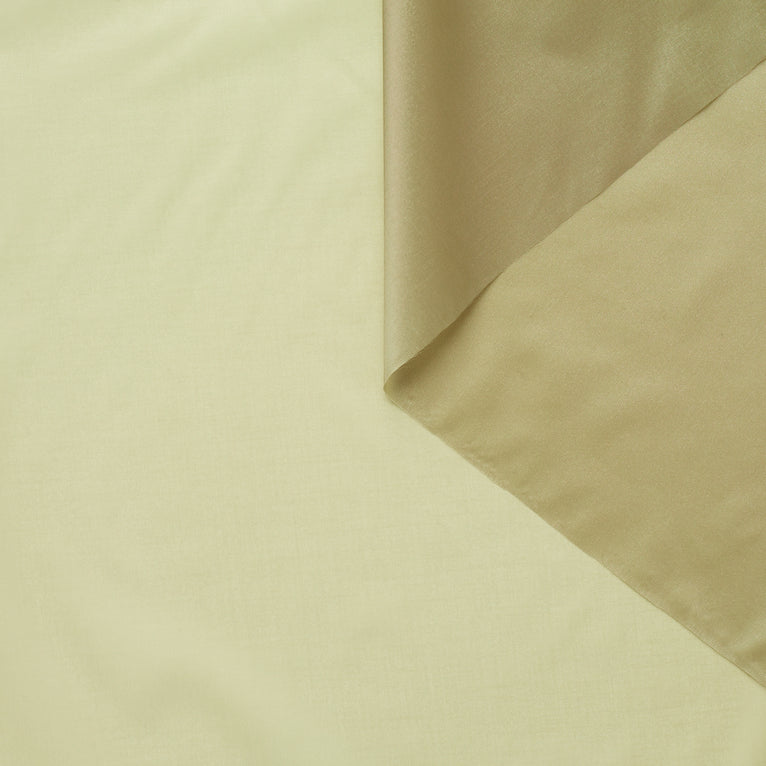T23M04349 | Light Shiny Parachute - view 2