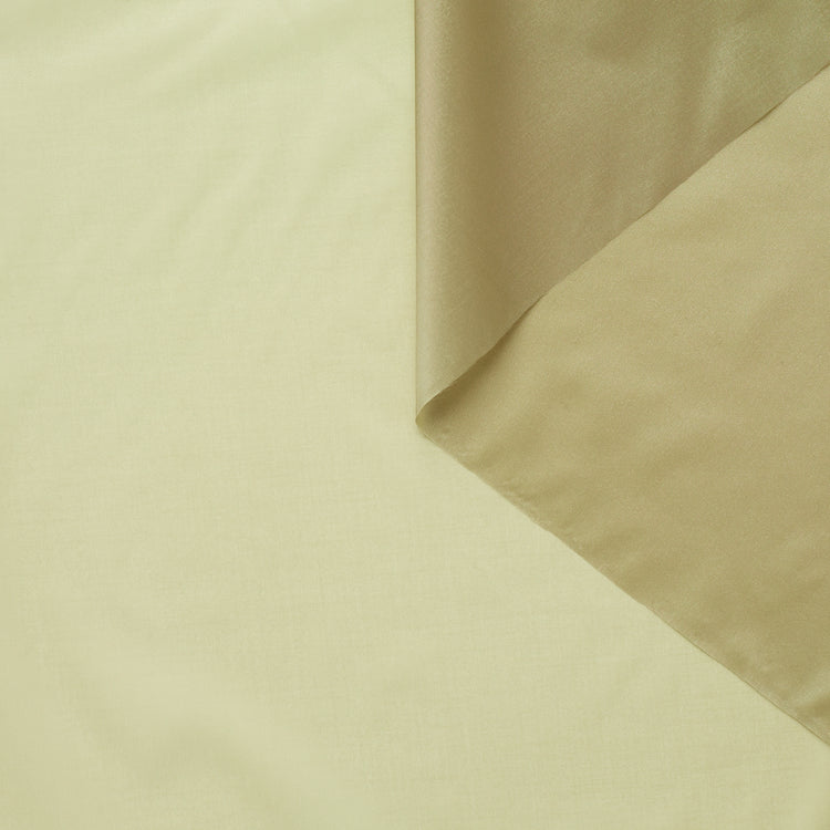 T23M04349 | Light Shiny Parachute - view 1